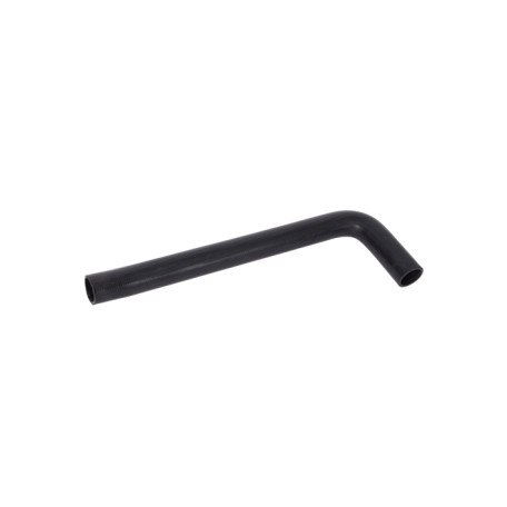 (1333704080 68118489AA) FIAT RADIATOR UPPER HOSE