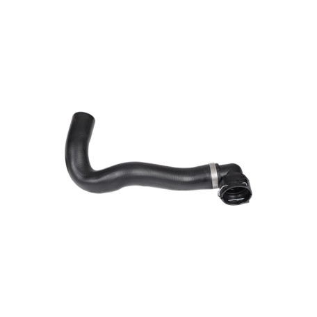 (1336028 GM 13249355) OPEL RADIATOR LOWER HOSE