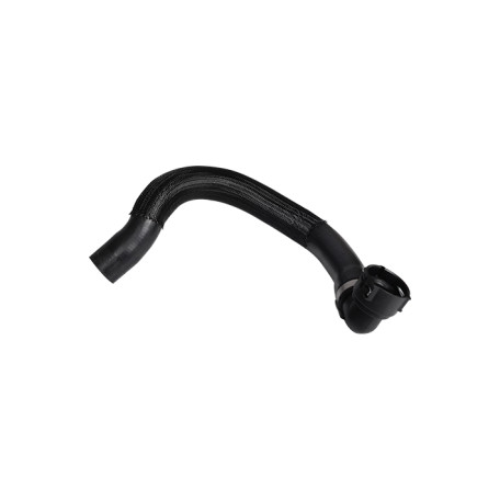 (1336039 GM 13282720) OPEL RADIATOR LOWER HOSE