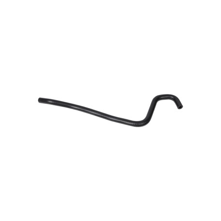(1336354 GM 13118273) OPEL EXPANSION BOTTLE HOSE