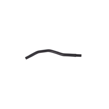 (1336369 GM 13251474) OPEL EXPANSION BOTTLE HOSE