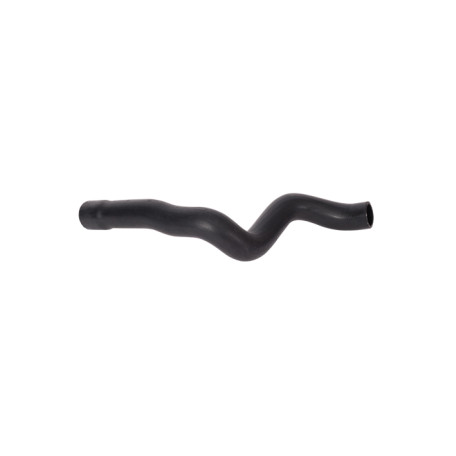 (1337556 GM 9202896) OPEL RADIATOR LOWER HOSE