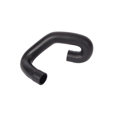 (1337583 GM 24413976 1337519 GM 9129413) OPEL RADIATOR UPPER HOSE