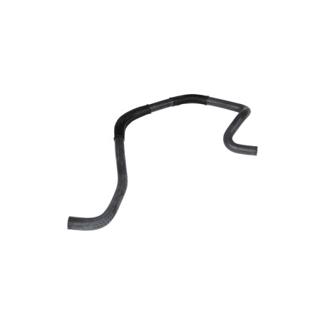 (1337600 GM 24438357 1337513 GM 9129190) OPEL EXPANSION BOTTLE HOSE
