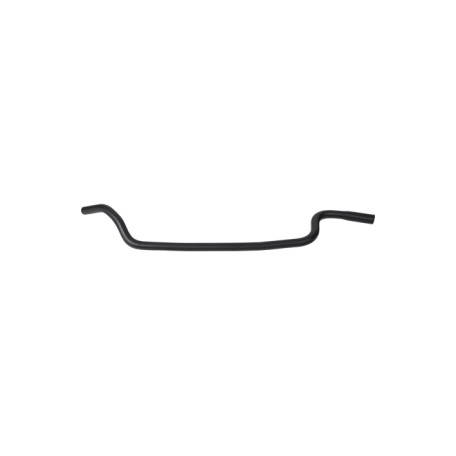 (1337713 GM 13118026) OPEL EXPANSION BOTTLE HOSE