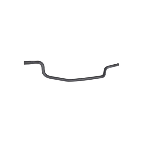 (1337741 GM 13160254) OPEL EXPANSION BOTTLE HOSE