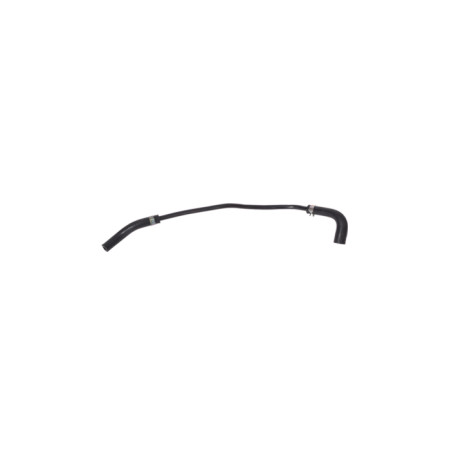 (1337782 GM 13216812) OPEL EXPANSION BOTTLE HOSE