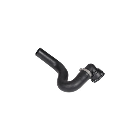 (1337850 GM 13261084) OPEL RADIATOR LOWER HOSE