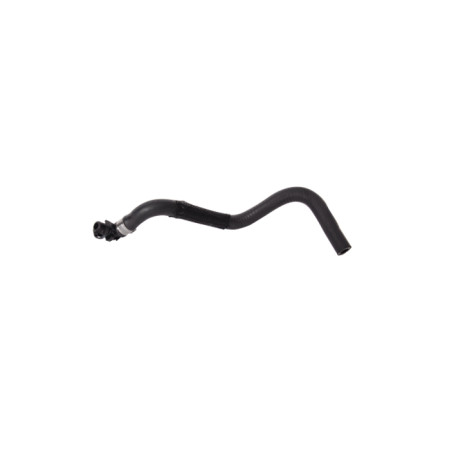 (1337868 GM 13408388 1336027 GM 13249353) OPEL EXPANSION BOTTLE HOSE