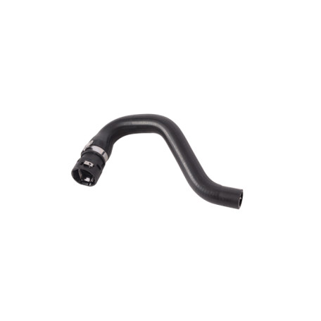 (1342725080 6466.JJ 68125576AA) FIAT PEUGEOT CITROEN HEATER HOSE