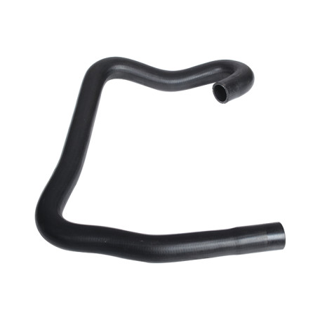 (1343.G0) PEUGEOT RADIATOR LOWER HOSE