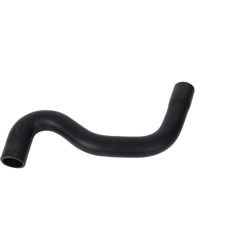 (1351.EW) PEUGEOT RADIATOR LOWER HOSE