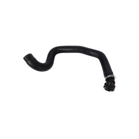 (1363622080) FIAT RADIATOR LOWER HOSE