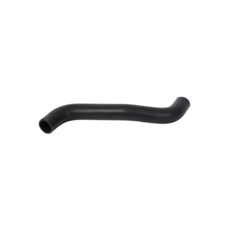 (1370A023 MN135700) MITSUBISHI RADIATOR UPPER HOSE