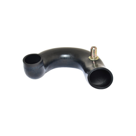 (1423.36 1423.40) PEUGEOT AIR FILTER HOSE