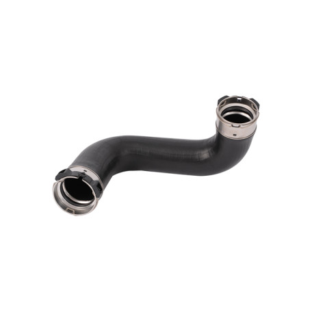 (144635X04B 144635X02B 144635X00B) NISSAN TURBO HOSE