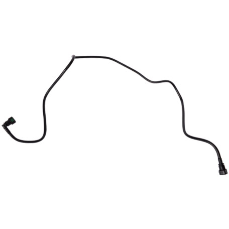 (149115105R 8200116407) RENAULT FUEL PIPE