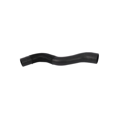 (1505A377) MITSUBISHI TURBO INLET HOSE