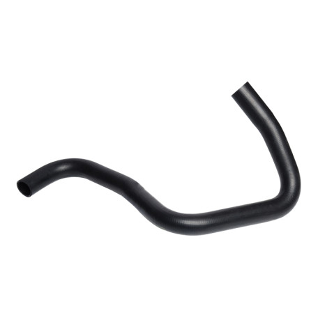 (15627103) CHEVROLET RADIATOR UPPER HOSE