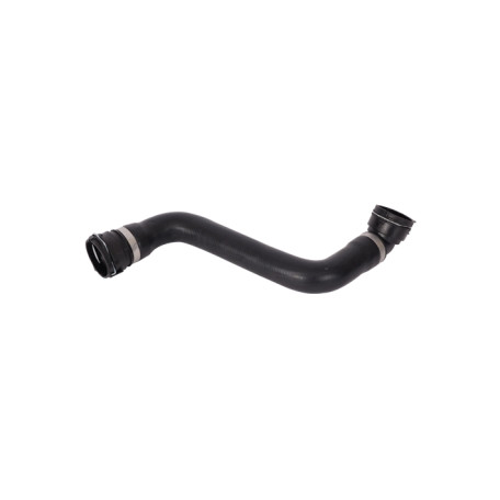 (17127809821) BMW RADIATOR UPPER HOSE