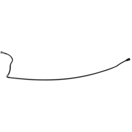 (175067380R) RENAULT FUEL PIPE