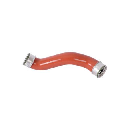(1J0145828R 1J0145828M) AUDI SEAT TURBO HOSE