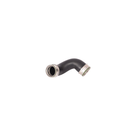 (2035282882 2035281482) MERCEDES TURBO HOSE LEFT