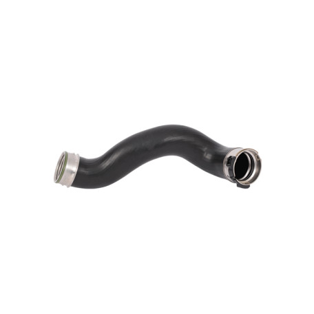 (2045280682) MERCEDES TURBO HOSE