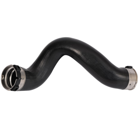 (2045282582) MERCEDES TURBO HOSE
