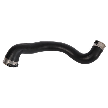 (2045282682) MERCEDES TURBO HOSE
