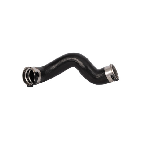 (2045286582 2045282982) MERCEDES TURBO HOSE