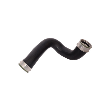 (2105283882) MERCEDES TURBO HOSE
