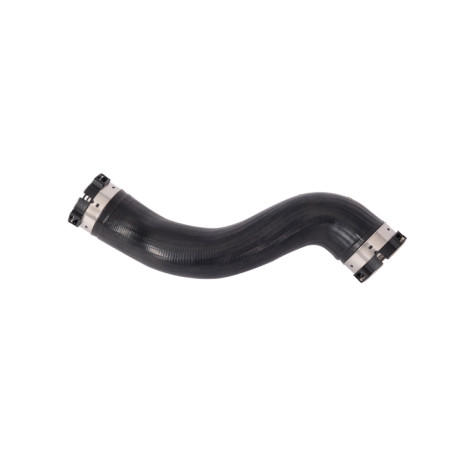 (2125280000 2045282182) MERCEDES TURBO HOSE
