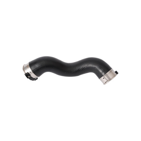 (2125280882 2125280682) MERCEDES TURBO HOSE