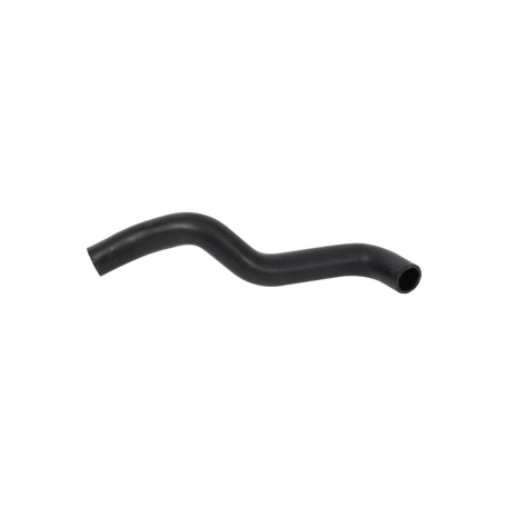 (21503ET00A 22637178 22654652) CHEVROLET RADIATOR UPPER HOSE