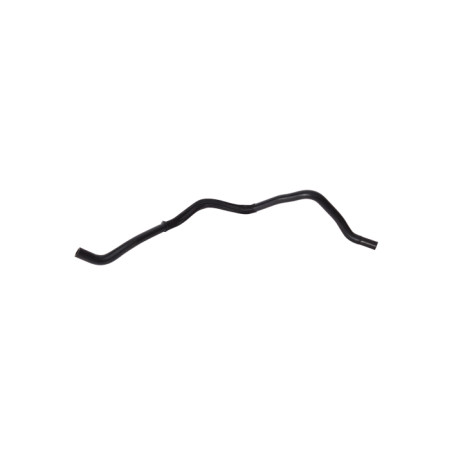 (217418262R) RENAULT EXPANSION BOTTLE HOSE