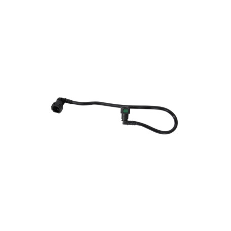 (223206173R) RENAULT STEAM PIPE
