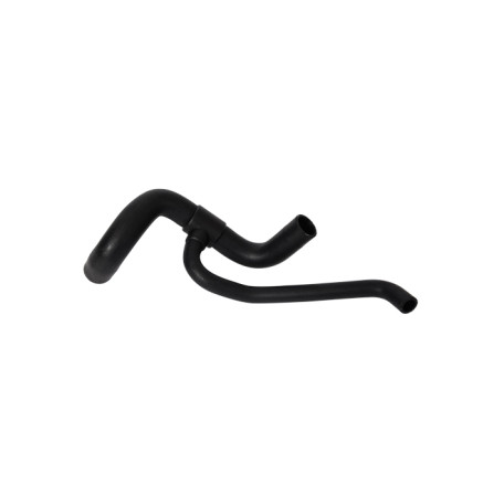 (22597668 22637177) CHEVROLET RADIATOR LOWER HOSE
