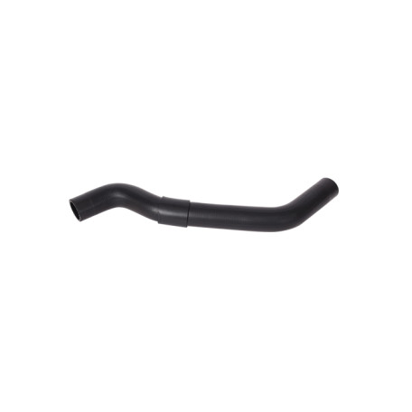 (254121G000) KIA RADIATOR LOWER HOSE
