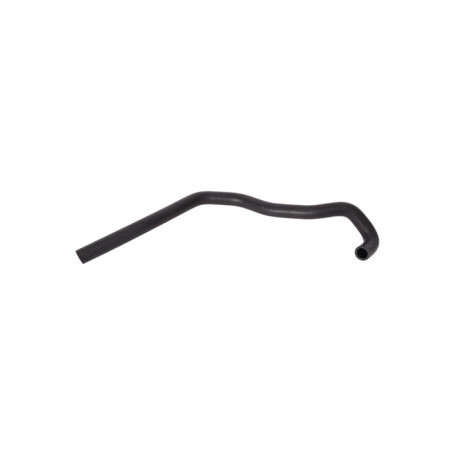 (271A30041R 271A38919R) RENAULT HEATER HOSE