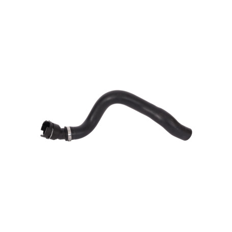 (2S718260AE 1212006) FORD RADIATOR UPPER HOSE