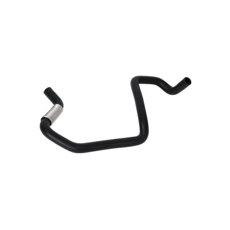 (2T1418K579GA 4539849 2T1418K579FD 4510724) FORD HEATER HOSE