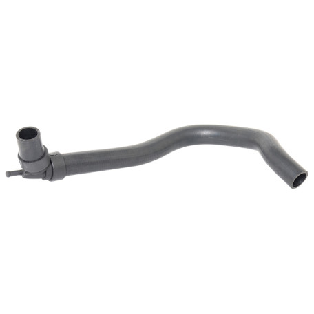 (30858773) VOLVO RADIATOR UPPER HOSE