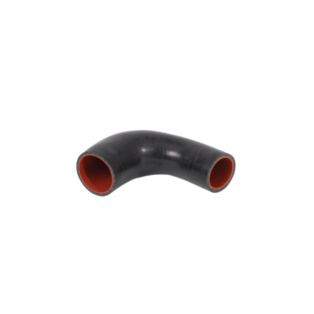 (31293663) VOLVO TURBO HOSE