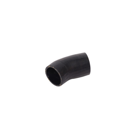 (31293925) VOLVO TURBO HOSE