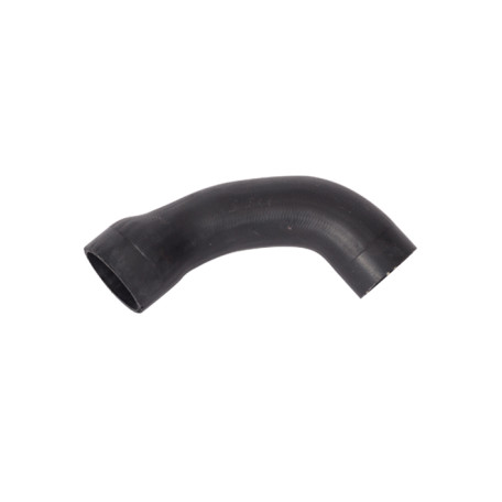 (31293927) VOLVO TURBO HOSE