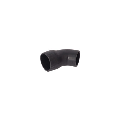 (31293929) VOLVO TURBO HOSE