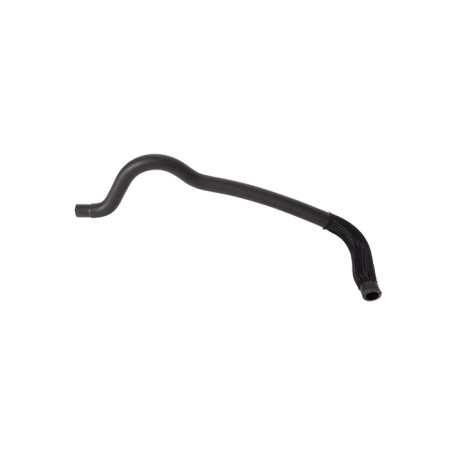 (32416763977) BMW HYDRAULIC STEERING HOSE