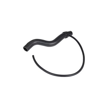 (357121101G) VOLKSWAGEN RADIATOR UPPER HOSE