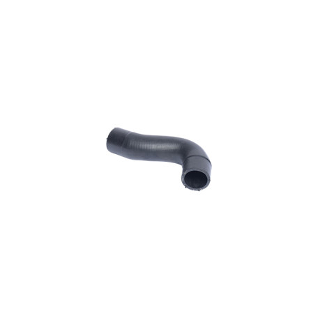 (3C0121101E) VOLKSWAGEN RADIATOR UPPER HOSE